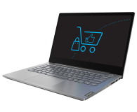 Lenovo ThinkBook 14 i5-1035G1/8GB/256 - 623318 - zdjęcie 3